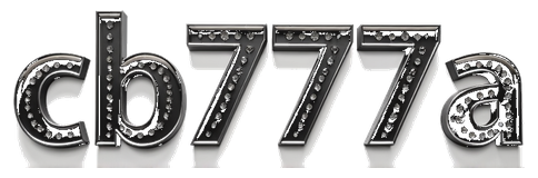 cb777a logo