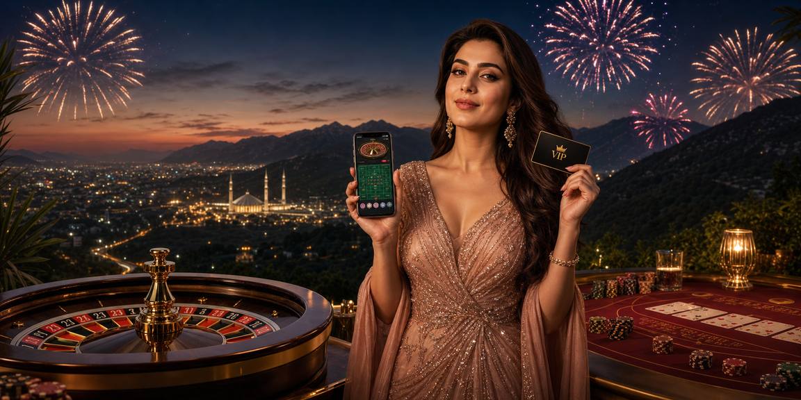 cb777a Sportsbook Markets
